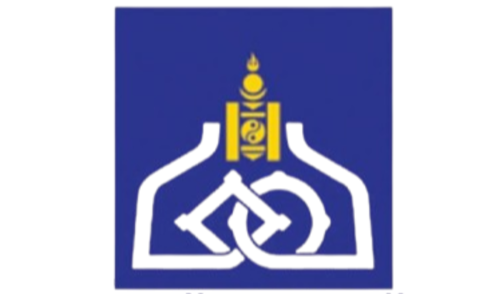 ТӨСВИЙН ГҮЙЦЭТГЭЛИЙН МЭДЭЭ 1-Р САР